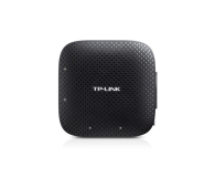 TP-Link UH400 USB 3.0 (4 porty) - 264783 - zdjęcie 3